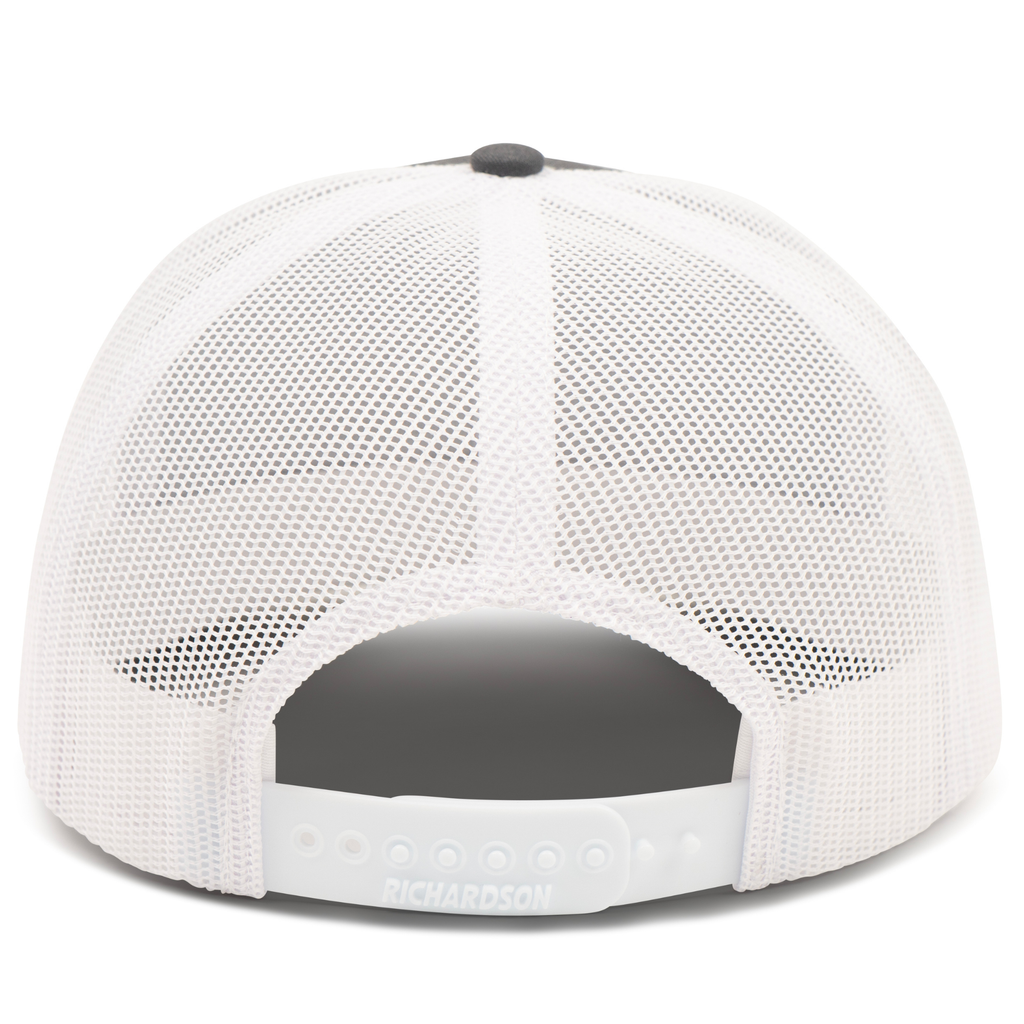 Trucker Snapback