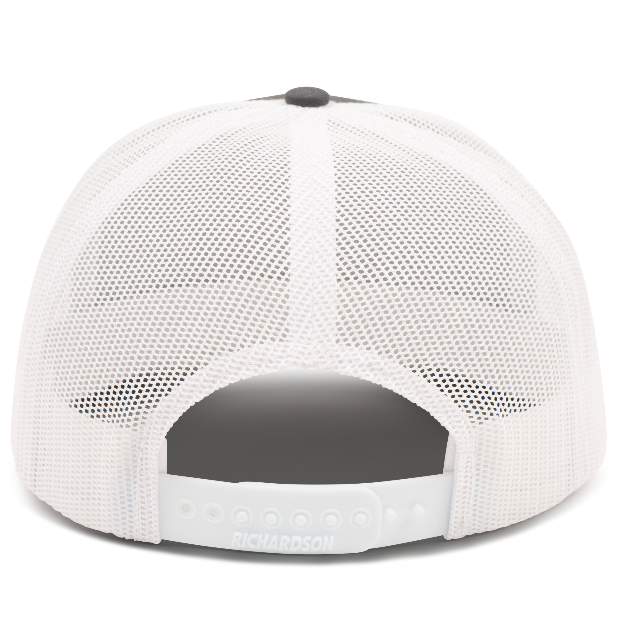 Trucker Snapback