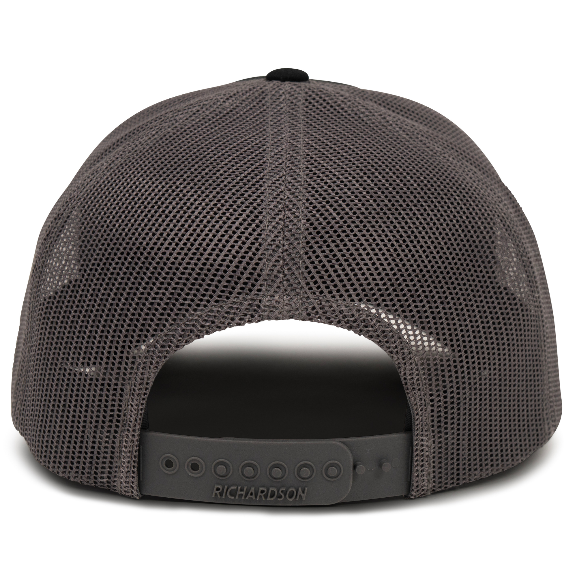 Mental Fortitude Snapback
