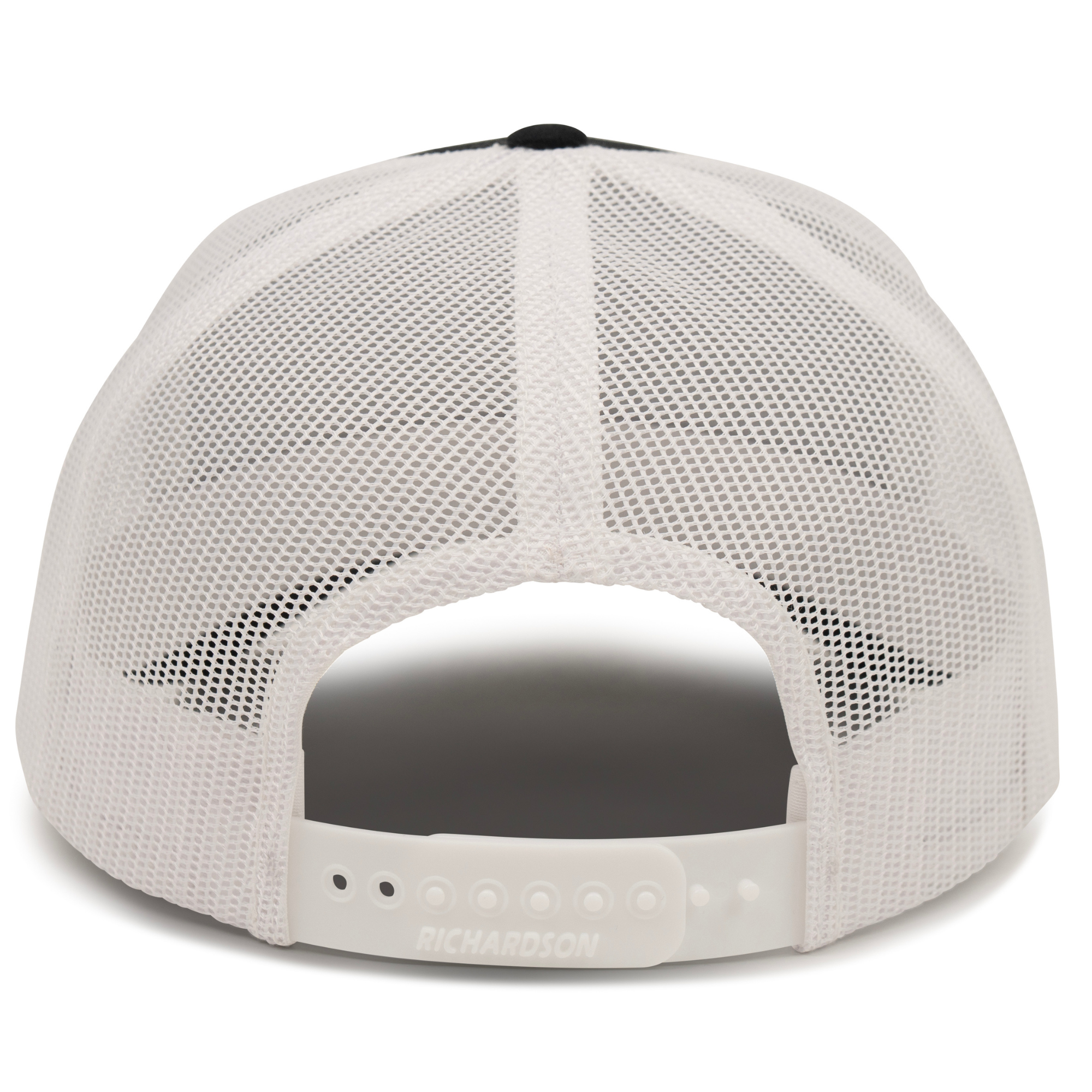 Trucker Snapback