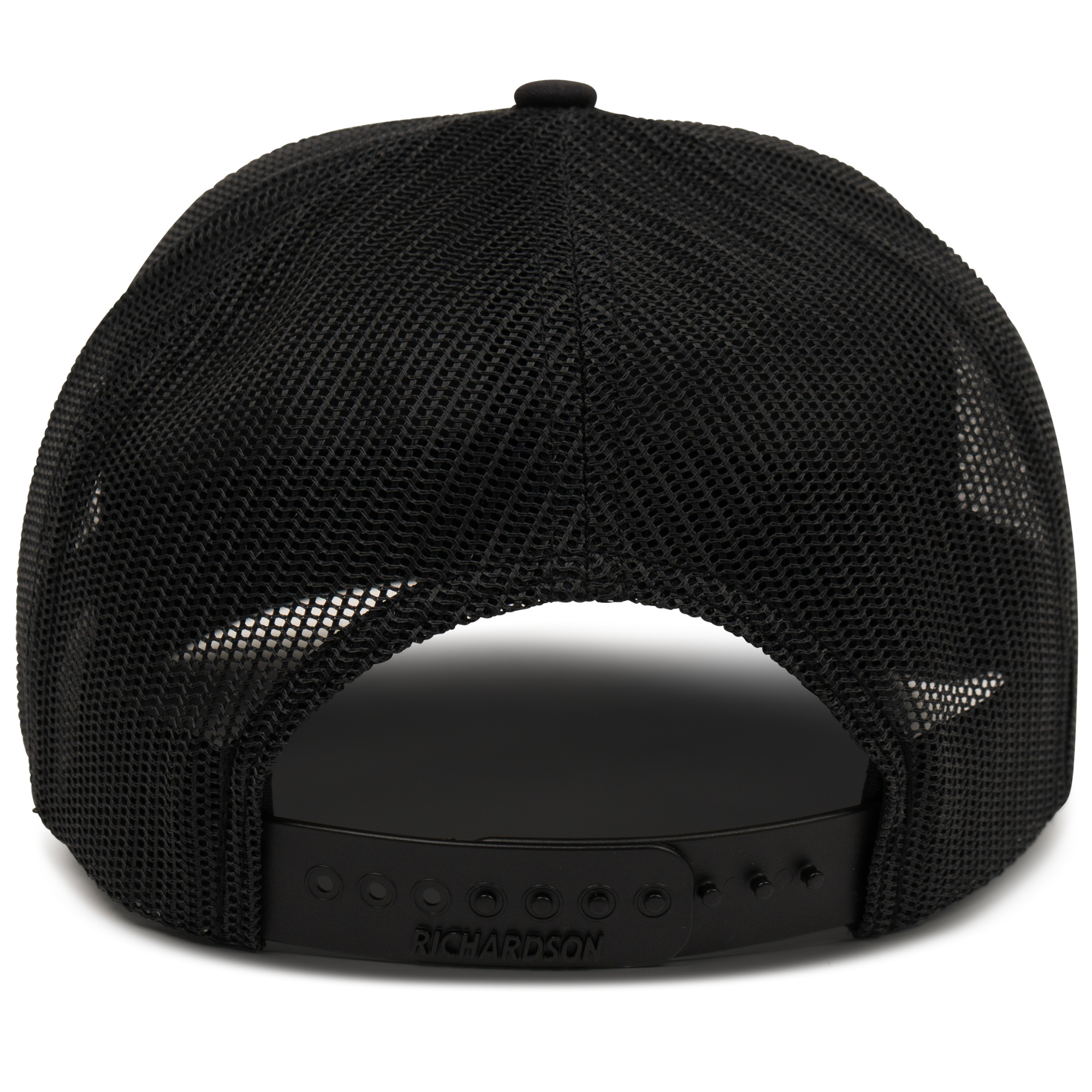Trucker Snapback