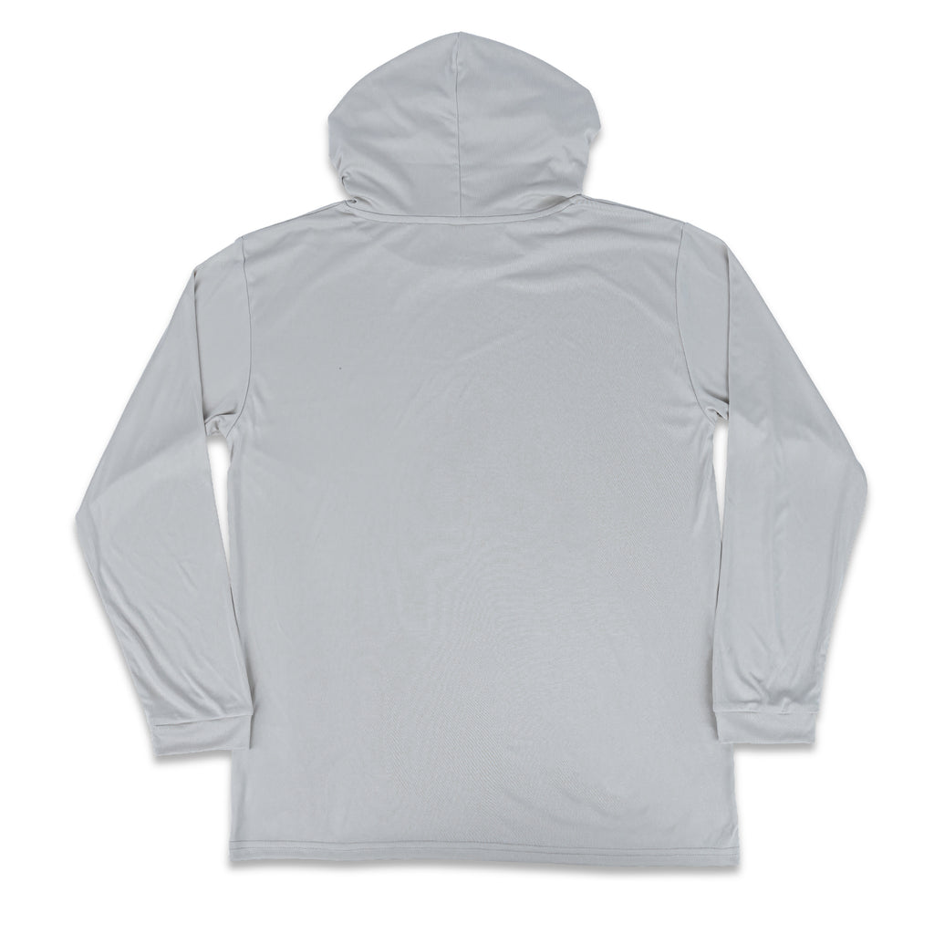 HAH Camo Forest Long Sleeve