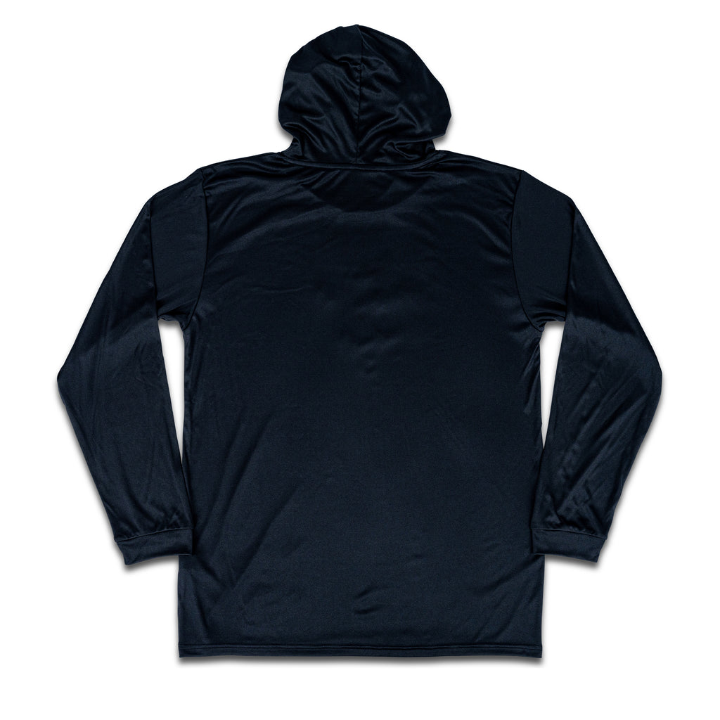 HAH Camo Forest Long Sleeve