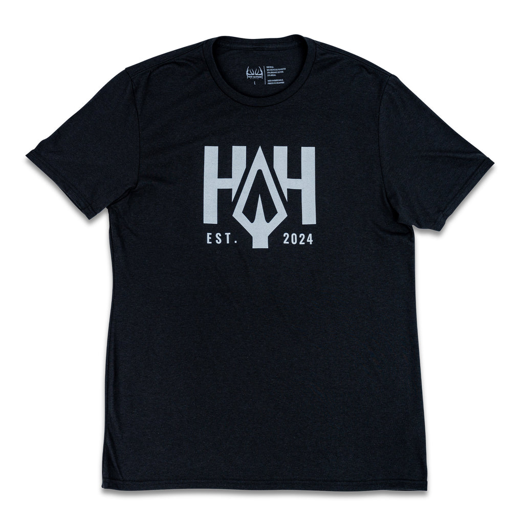 HAH Tee