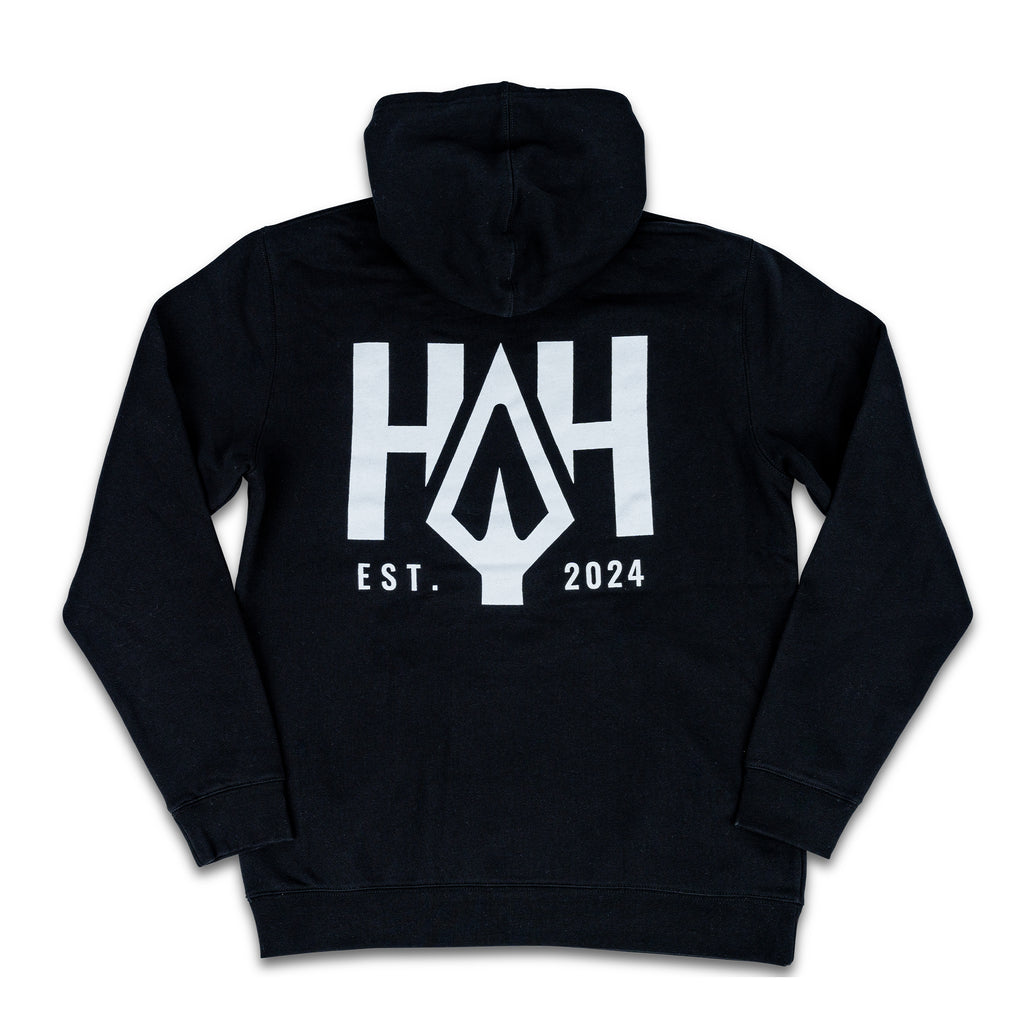 HAH Hoodie
