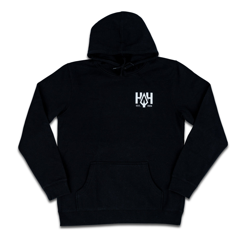 HAH Hoodie