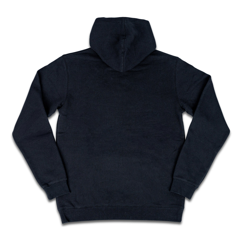 Among the Trees Hoodie